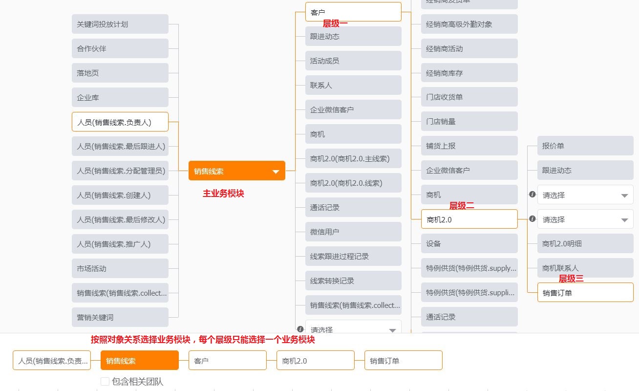 自选主题-空白模板